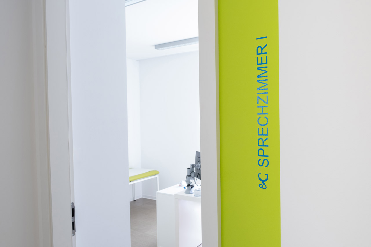 Hausarztpraxis Gögglingen – Patienten Information, Image Hausarztpraxis Gögglingen – Patienten Information, Image