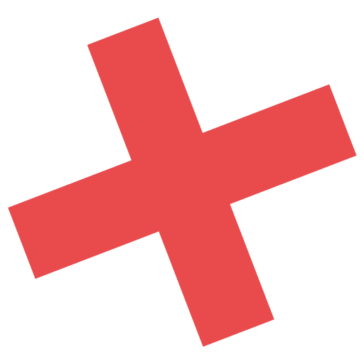 Hausarztpraxis Gögglingen – Favicon X